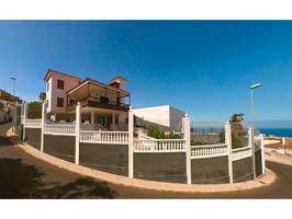 Tu nuevo hogar en El Ramonal – Santa Cruz de Tenerife. photo 0