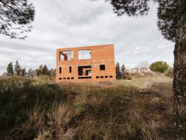 Casa En venta en Illescas photo 0