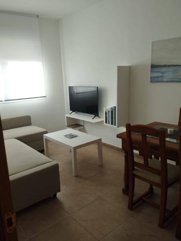 Piso En venta en Borox photo 0