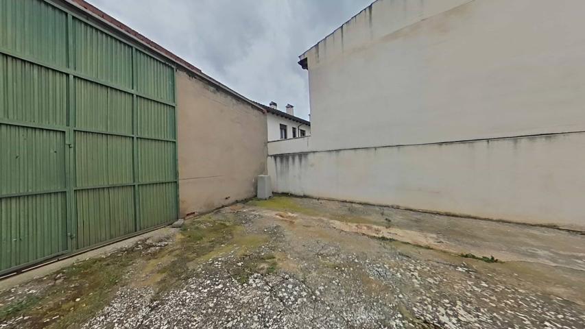 Nave Industrial En venta en Chinchón photo 0