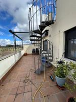Piso En venta en Valdemoro photo 0