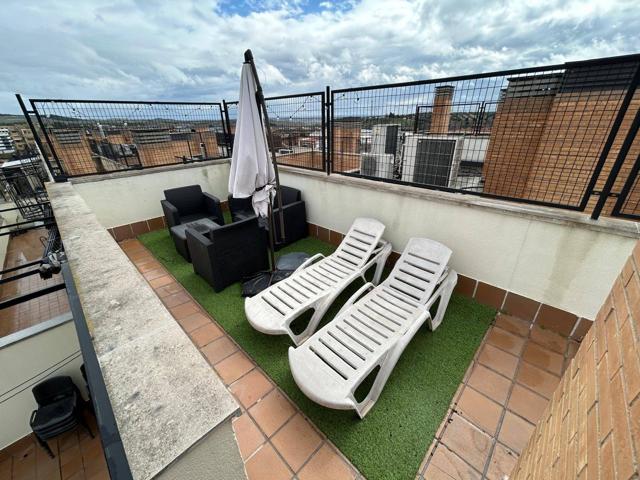 Piso En venta en Valdemoro photo 0