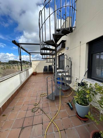 Piso En venta en Valdemoro photo 0