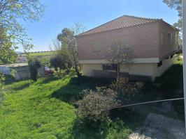 Casa En venta en Yeles photo 0