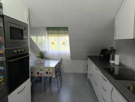 Piso En venta en Yeles photo 0