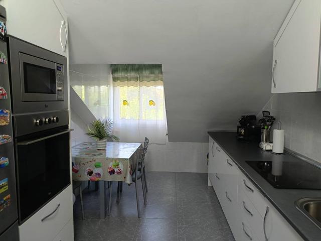 Piso En venta en Yeles photo 0