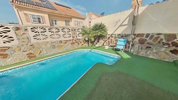 Unifamiliar Separadas En venta en Seseña photo 0