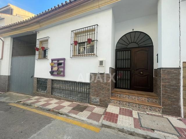 Casa en Venta en Álora, Málaga photo 0