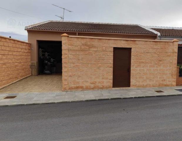 Casa en Venta en C-Cuatro Casas Mollina, Málaga photo 0