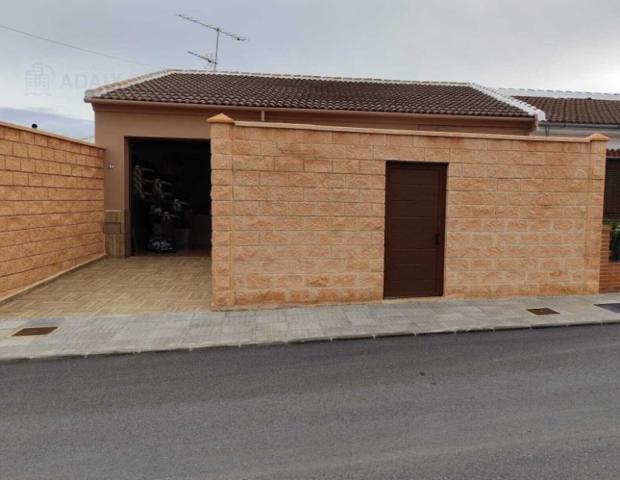 Casa en Venta en C-Cuatro Casas Mollina, Málaga photo 0