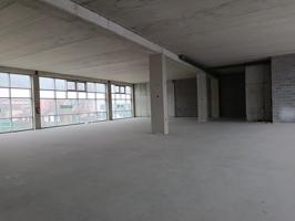 Se alquila Local Comercial en Barakaldo photo 0