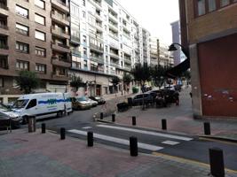 Se alquila local comercial en Bilbao-Santutxu photo 0