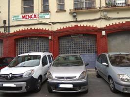Local en venta en Bilbo de 370 m2 photo 0