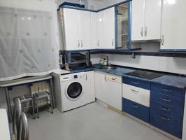Se vende piso en la peña-Bilbao photo 0
