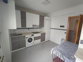 Se vende piso en la peña-Bilbao photo 0