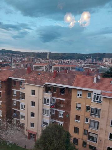 Se vende piso en Bilbao-Rekalde photo 0