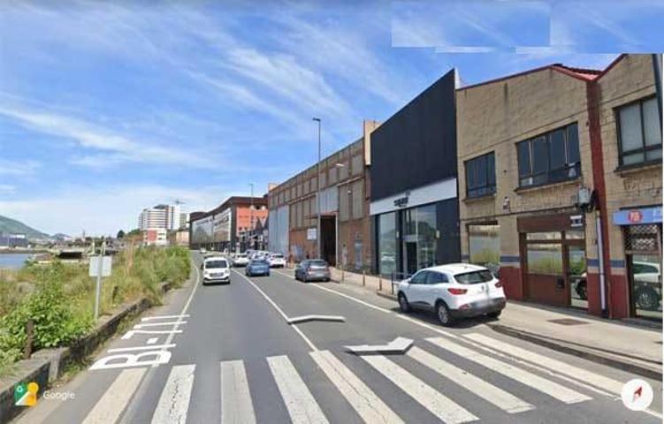 Se vende pabellón en Erandio photo 0