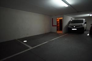 Se vende Garaje en Basauri-Ayuntamiento photo 0