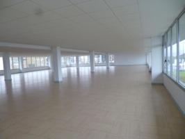 Se alquilan oficinas en Erandio-Polígono Fátima photo 0