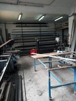 Local en alquiler en Basauri de 85 m2 photo 0