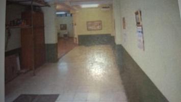 Plaza De Parking en venta en Etxebarri de 136 m2 photo 0