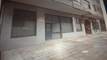 Local en venta en Etxebarri de 50 m2 photo 0