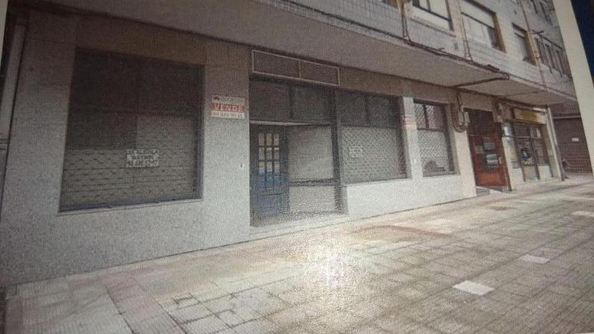 Local en venta en Etxebarri de 50 m2 photo 0
