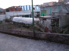 Terreno en venta en Basauri de 1500 m2 photo 0