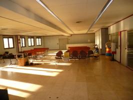 Oficina en alquiler en Bilbao de 510 m2 photo 0