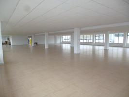 Oficina en venta en Erandio de 705 m2 photo 0