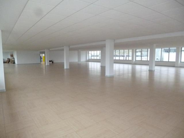 Oficina en venta en Erandio de 705 m2 photo 0