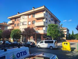 Exclusiva Piso de 3 habitaciones 2 Baños con Garaje y Trastero photo 0