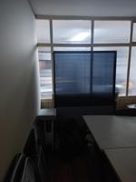 Oficina en alquiler en Bilbao photo 0