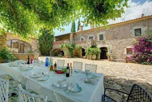 Casa En venta en Cruïlles, Monells i Sant Sadurní de l'Heura photo 0