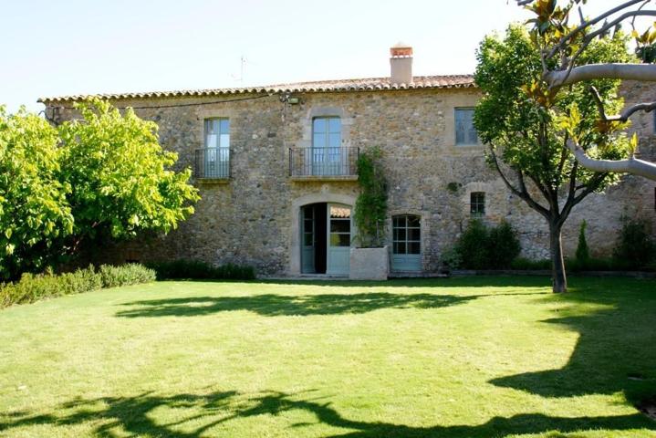 Casa En venta en Vilademuls photo 0