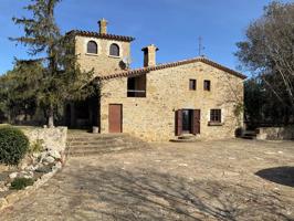 Casa En venta en Canet d'Adri photo 0