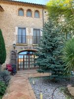 Casa En venta en La Tallada d'Empordà photo 0
