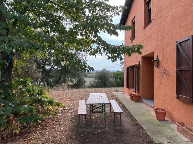 Casa En venta en Palau-sator photo 0