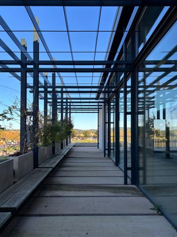 Local En venta en Mont-ras photo 0