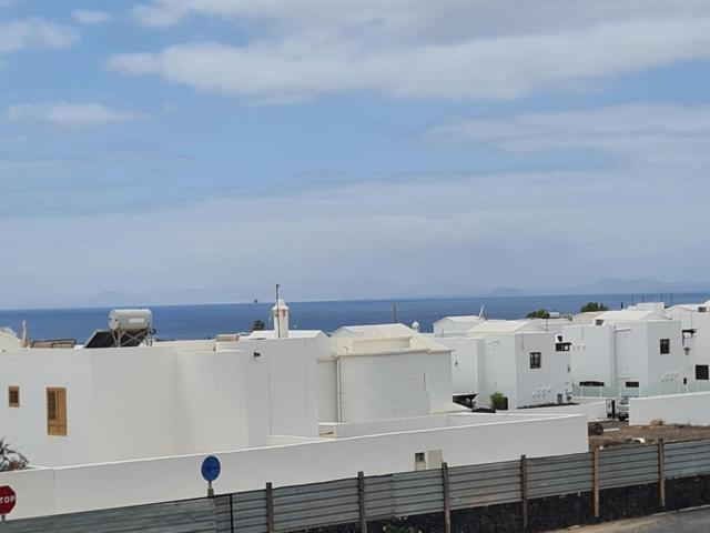 Oportunidad , Precioso apartamento con vistas al mar photo 0