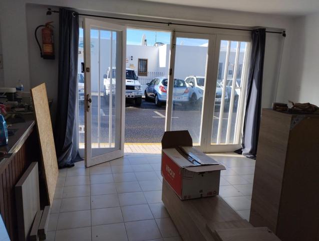 Oportunidad en Puerto del Carmen photo 0