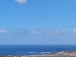 Exclusiva oportunidad de inversión en Las Breñas – Lanzarote photo 0