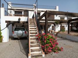 Unifamiliar En venta en Calarreona, Águilas photo 0