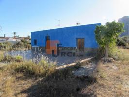 Casa rústica centenaria rehabilitada de 124 m2 con photo 0