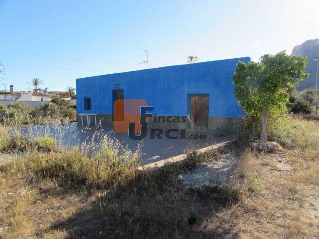 Casa rústica centenaria rehabilitada de 124 m2 con photo 0