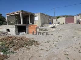 Casa De Campo En venta en Los Arejos, Águilas photo 0