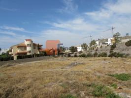 Terrenos Edificables En venta en El Hornillo, Águilas photo 0