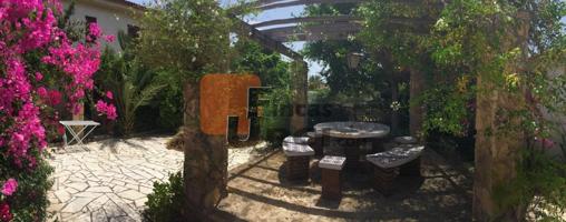 Unifamiliar En venta en Calypso, San Juan De Los Terreros photo 0