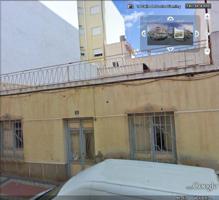 Casa En venta en Centro, Águilas photo 0