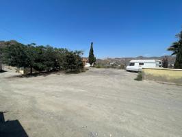 Parcela de 430 m2, en la urbanización de Todosol, Águilas. A 900 metros de la paya. photo 0